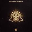 Jauz - The Wise And The Wicked